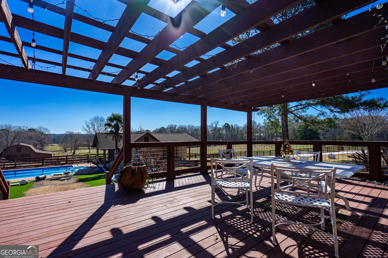 3913 Whitesville Road LaGrange - 33