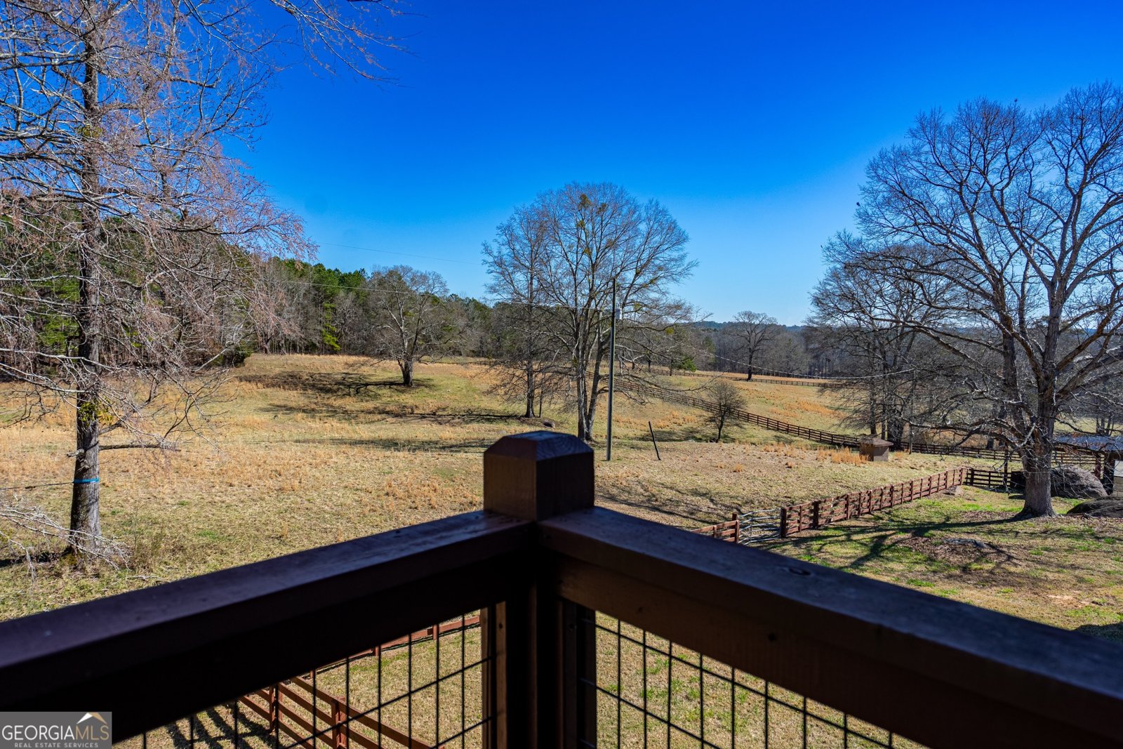 3913 Whitesville Road LaGrange - 34