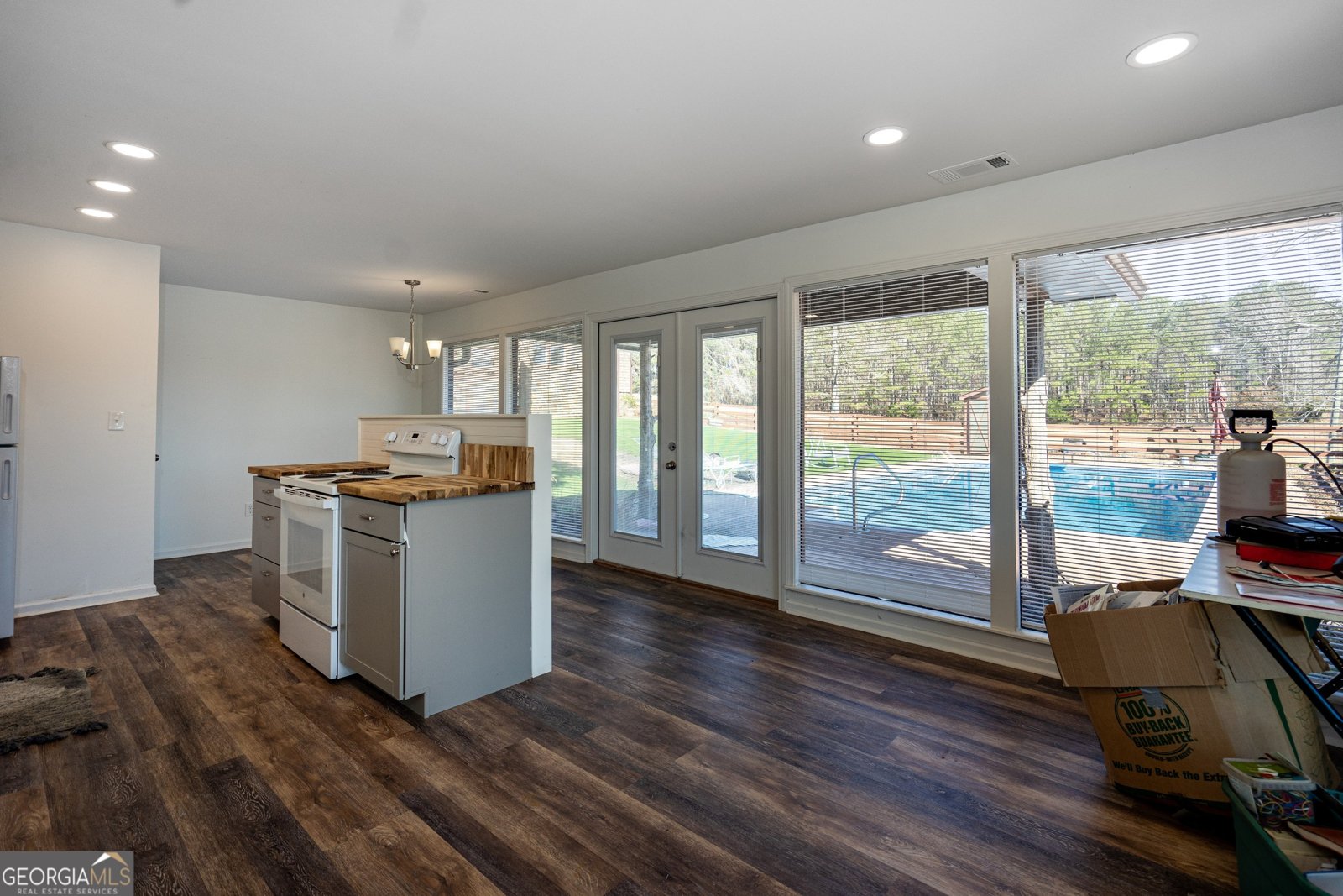 3913 Whitesville Road LaGrange - 36
