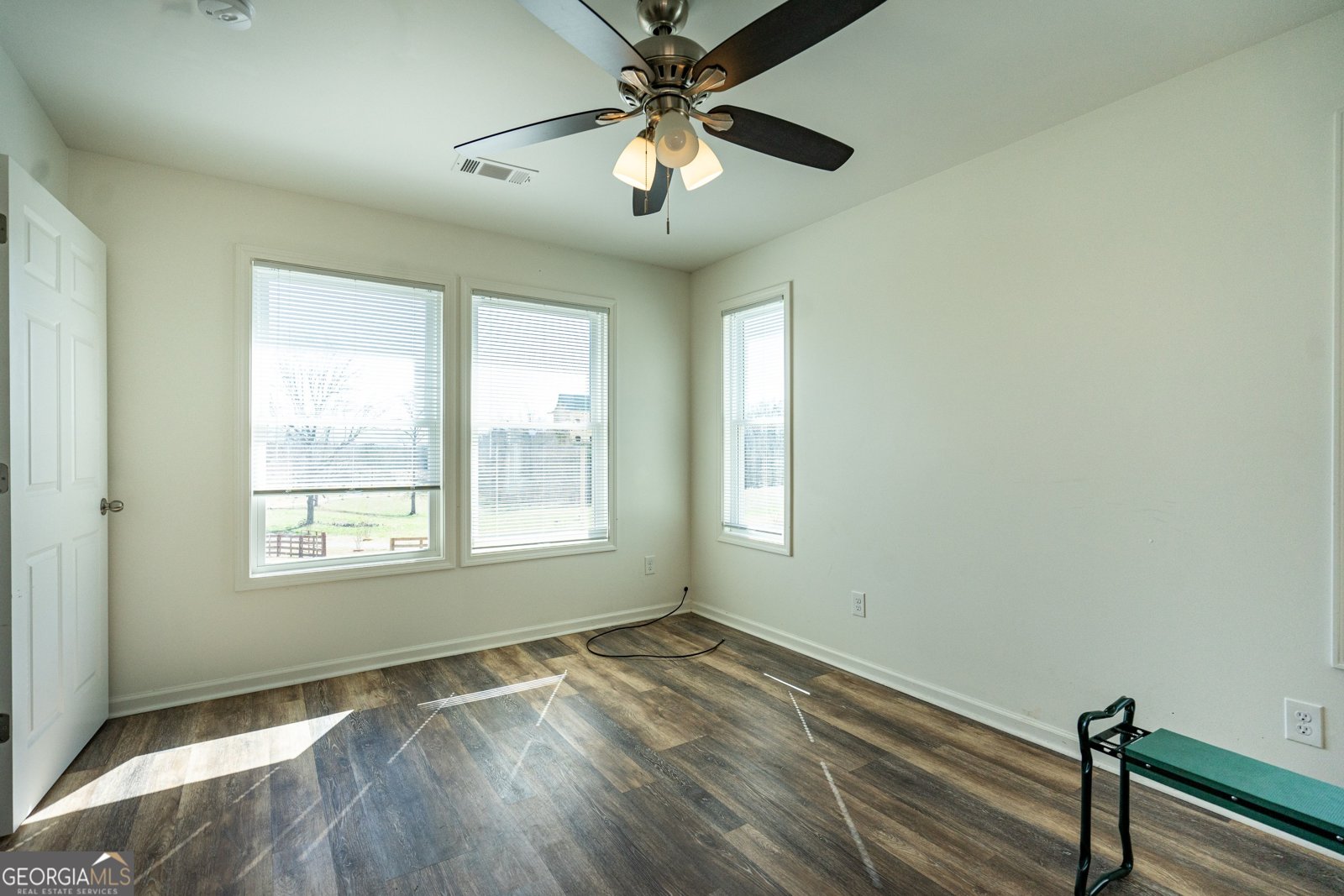 3913 Whitesville Road LaGrange - 39