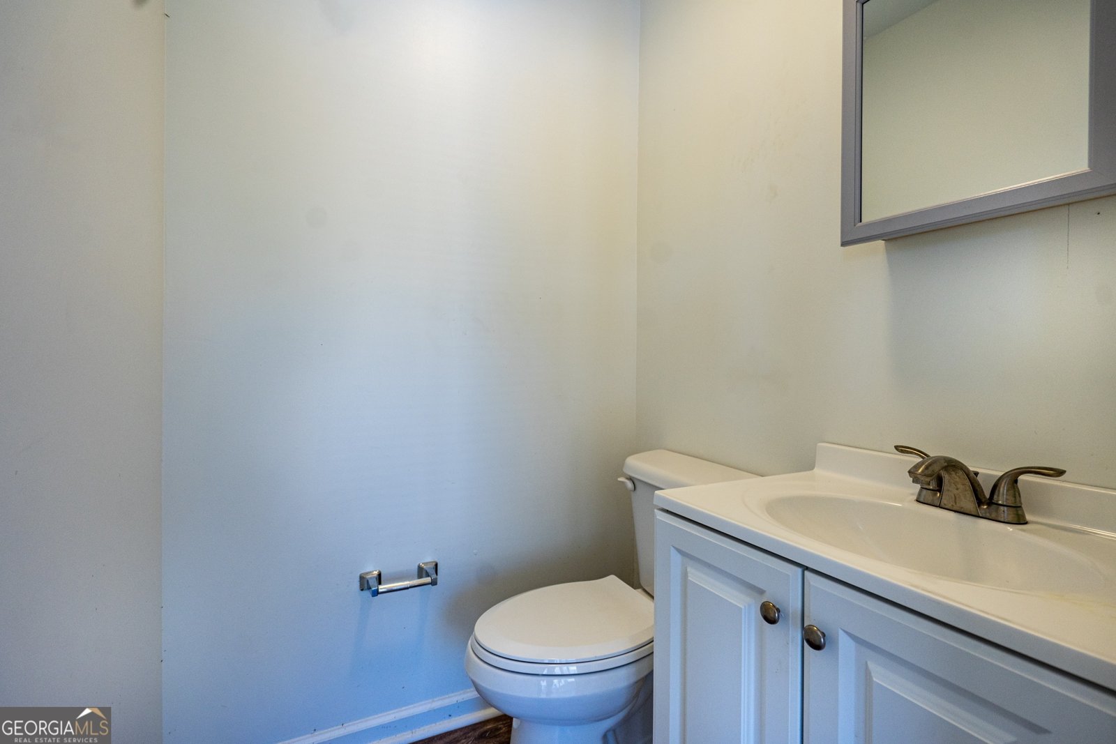 3913 Whitesville Road LaGrange - 40