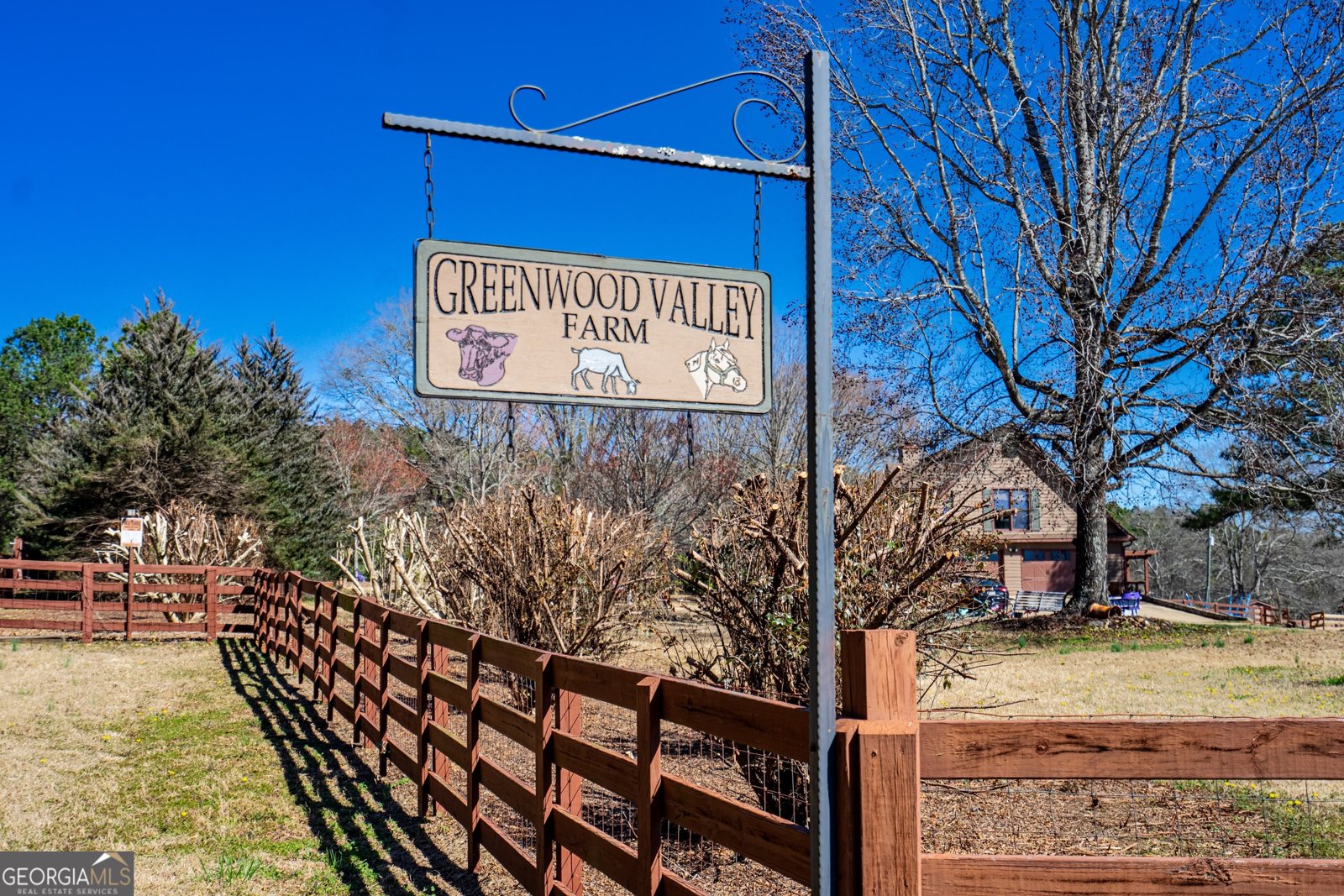 3913 Whitesville Road LaGrange - 48