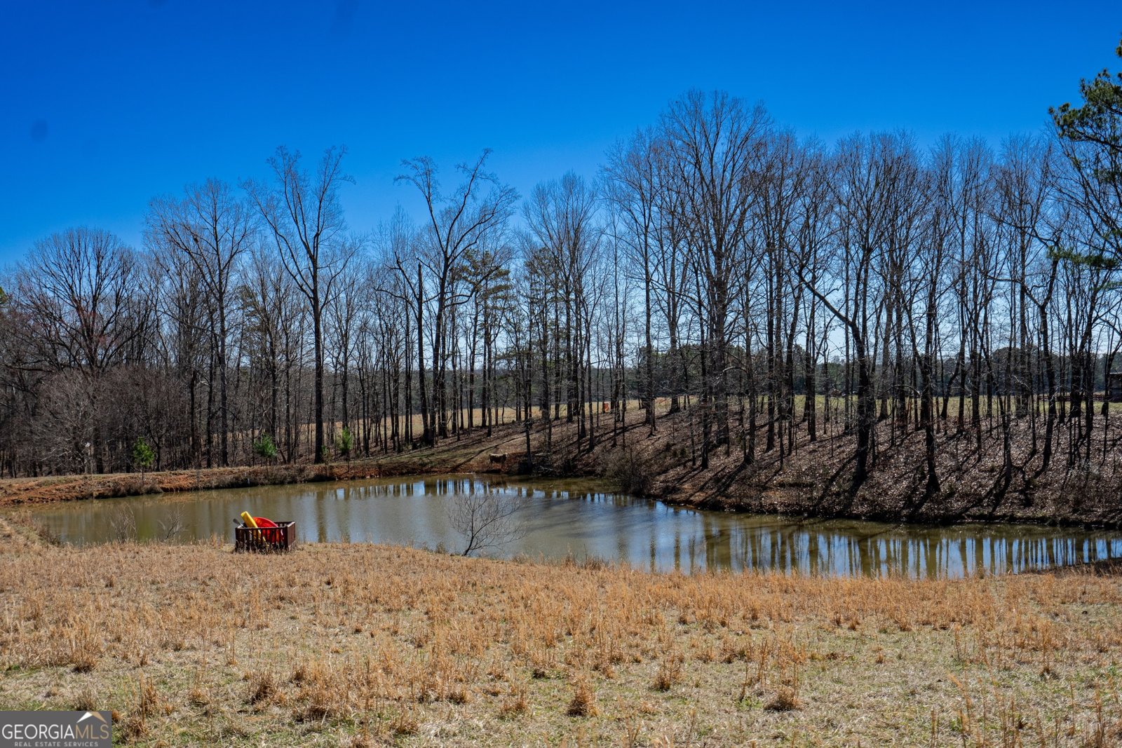 3913 Whitesville Road LaGrange - 52