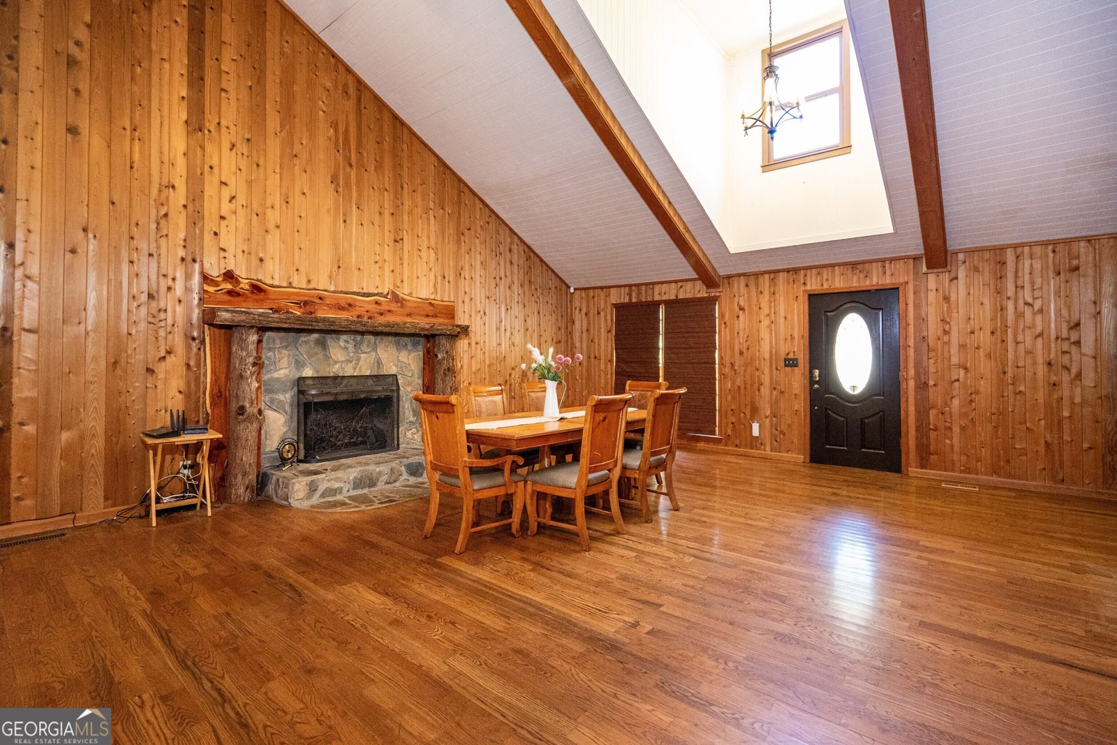 3913 Whitesville Road LaGrange - 6