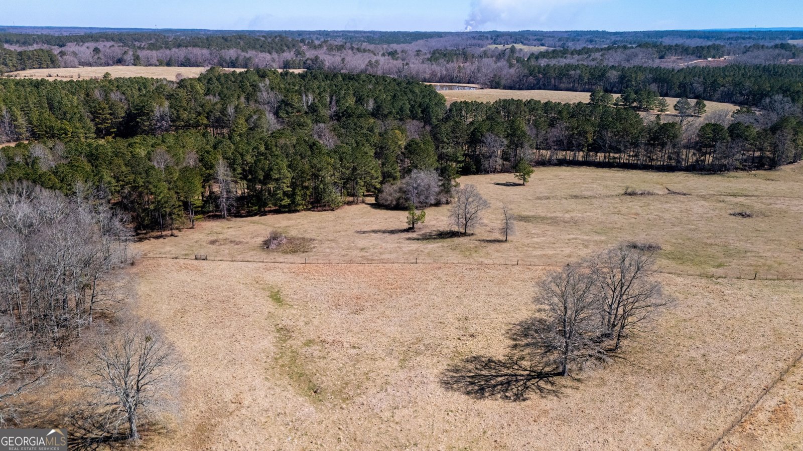 3913 Whitesville Road LaGrange - 60
