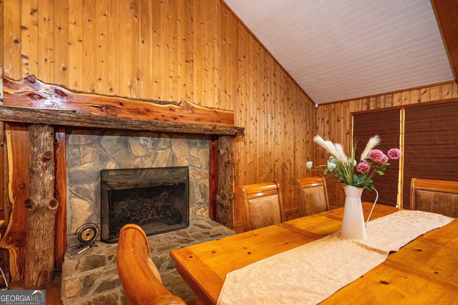3913 Whitesville Road LaGrange - 7