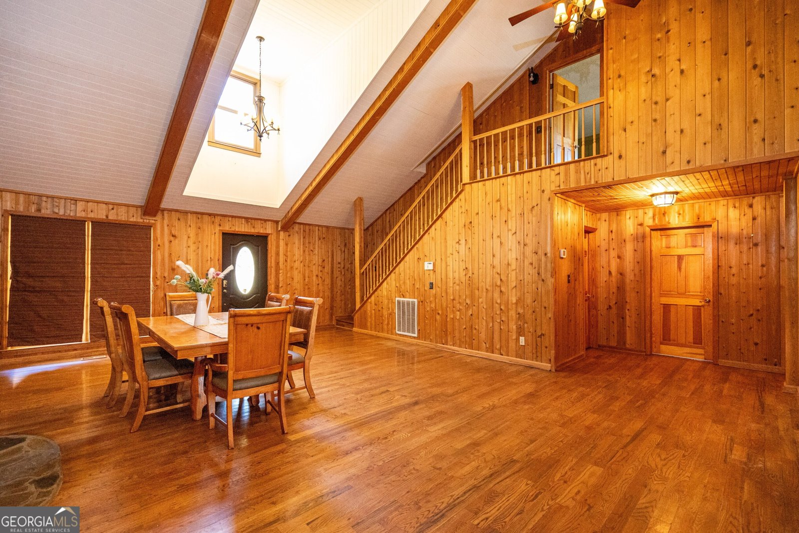 3913 Whitesville Road LaGrange - 8
