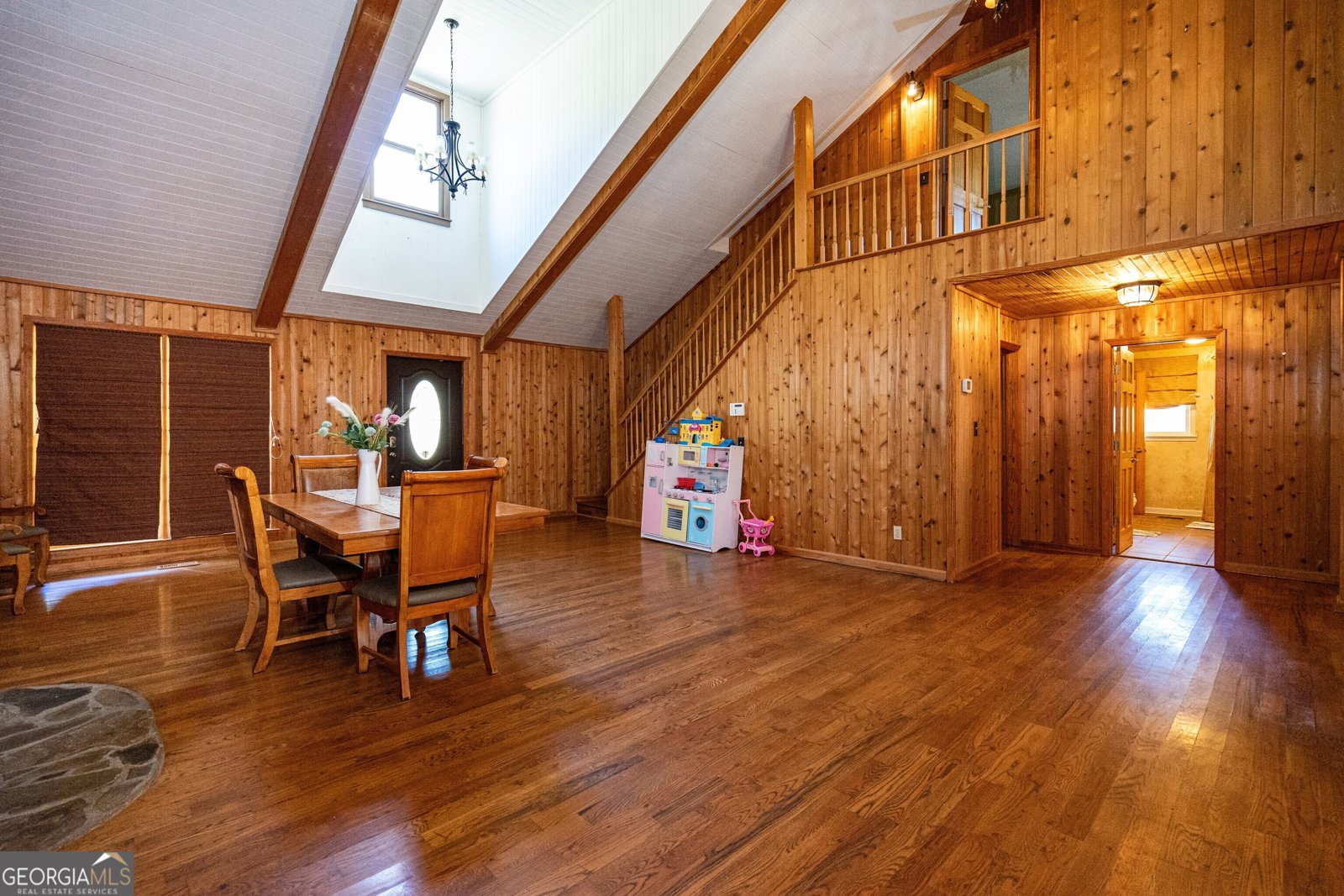 3913 Whitesville Road LaGrange - 9