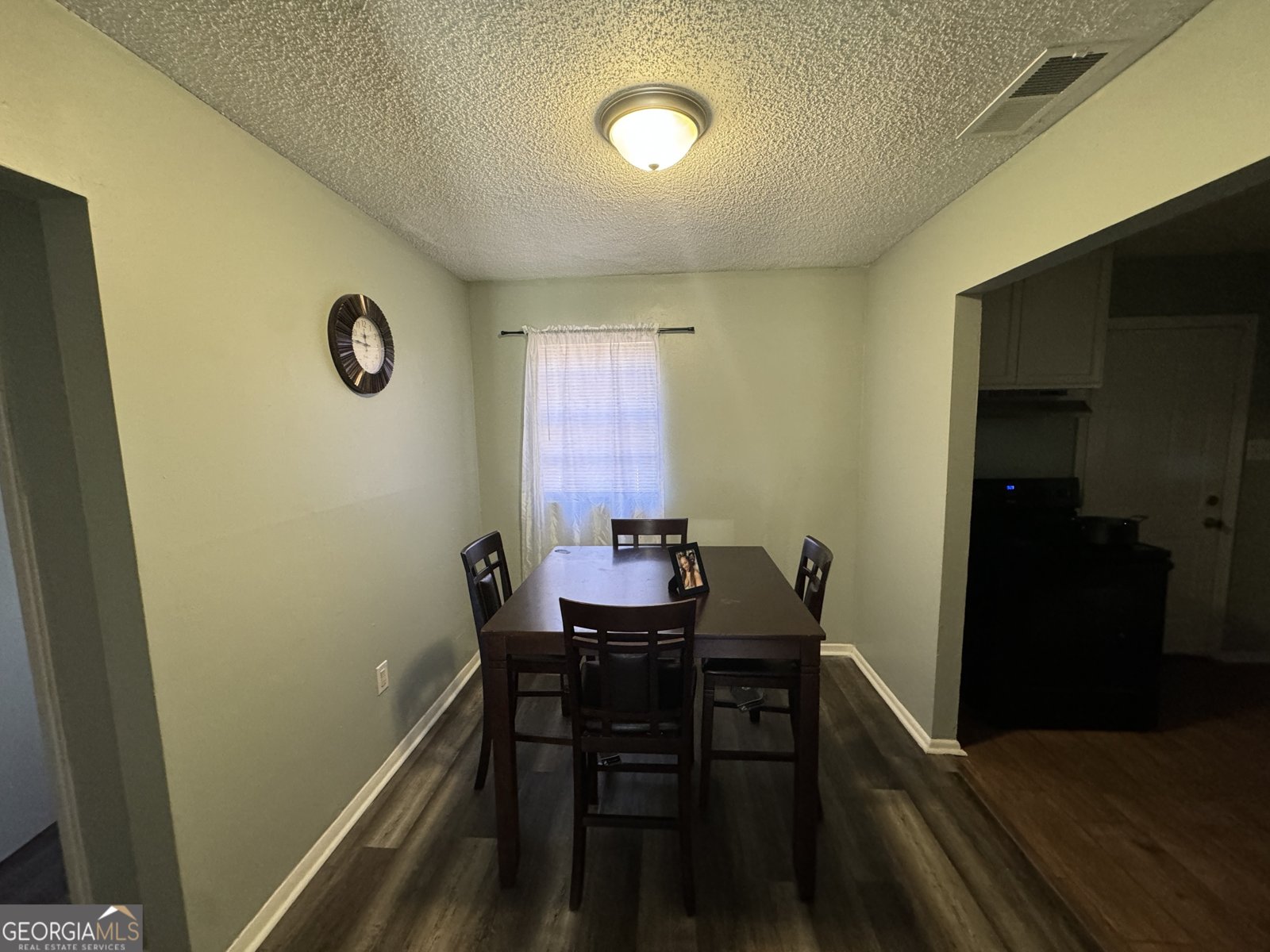 124 Flanders Drive Warner Robins - 4