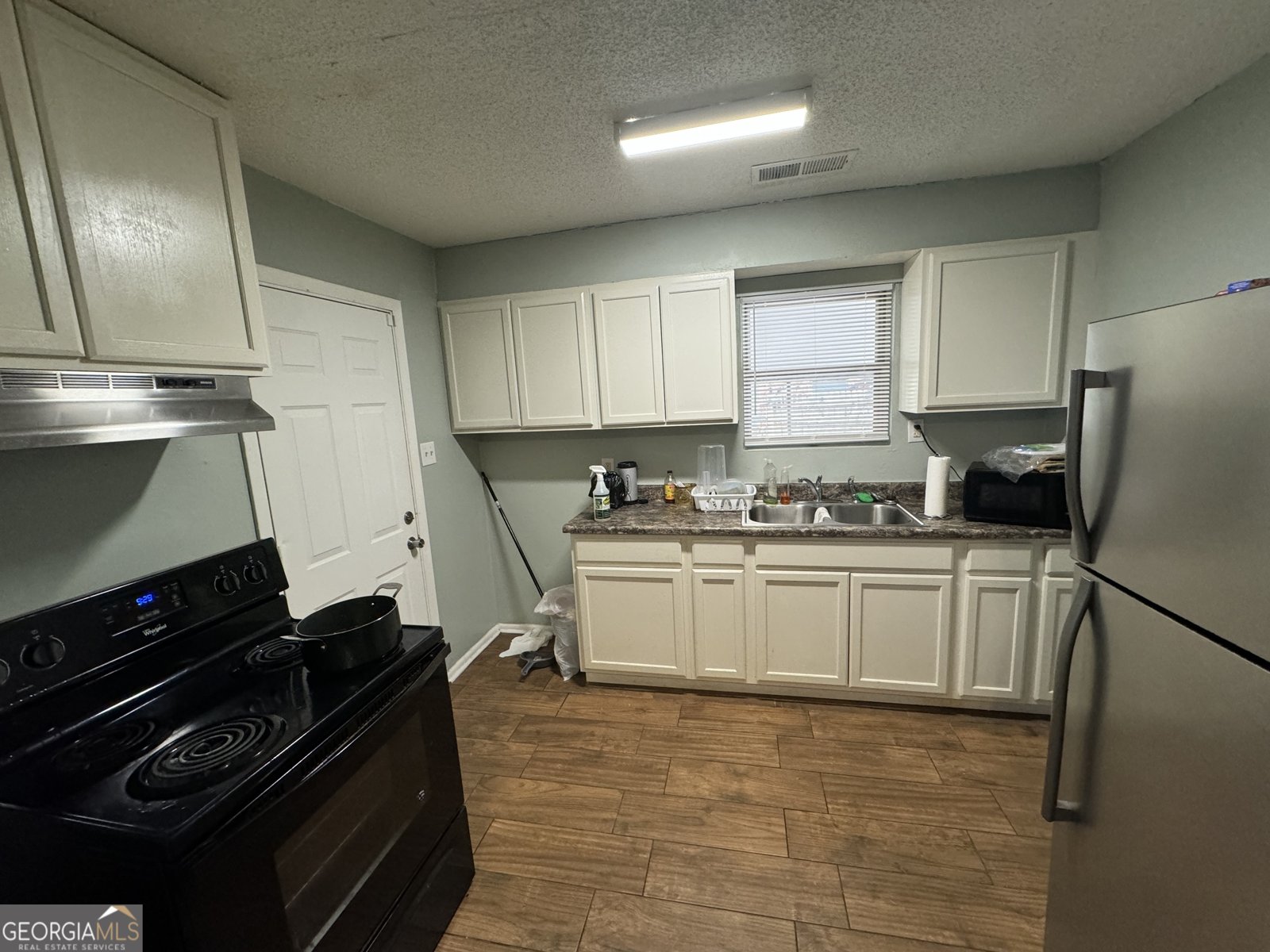 124 Flanders Drive Warner Robins - 5