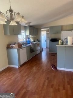 716 Transylvania Drive Sandersville - 10