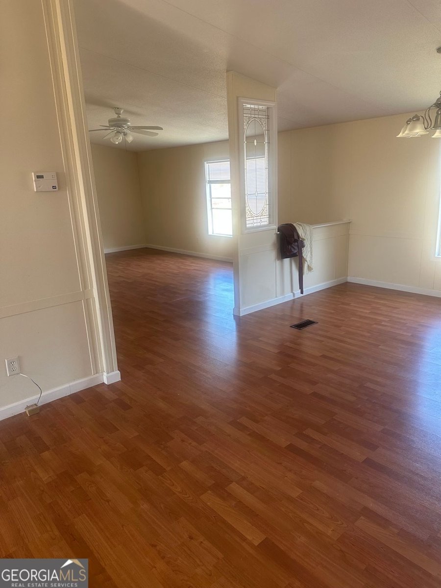 716 Transylvania Drive Sandersville - 11