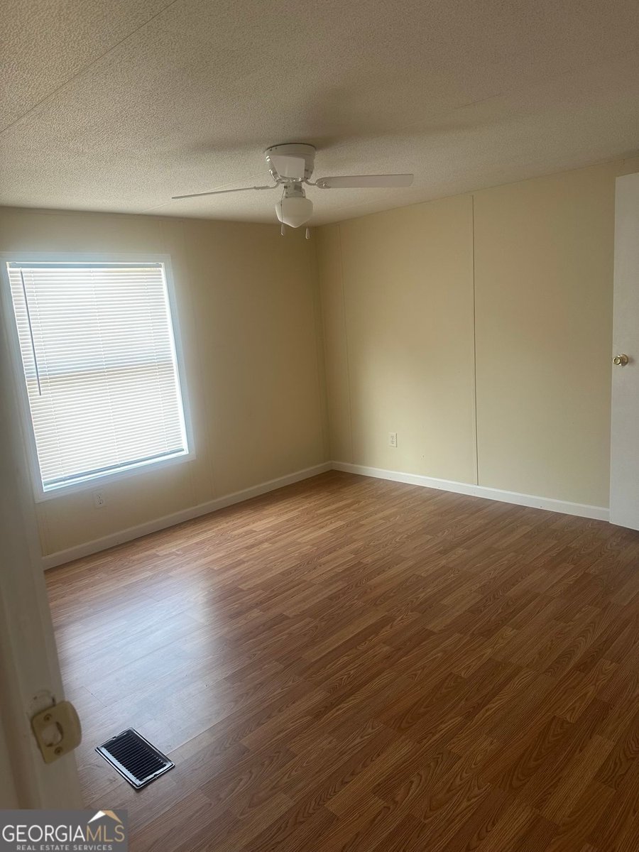 716 Transylvania Drive Sandersville - 12
