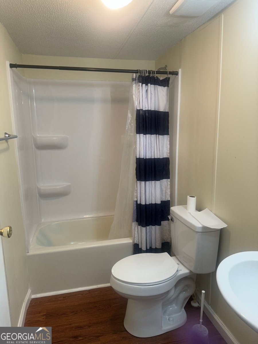 716 Transylvania Drive Sandersville - 13