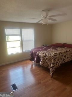 716 Transylvania Drive Sandersville - 14
