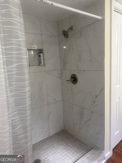 716 Transylvania Drive Sandersville - 15