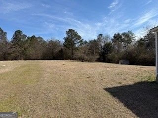 716 Transylvania Drive Sandersville - 2