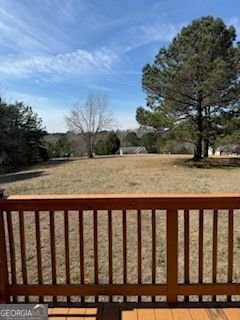 716 Transylvania Drive Sandersville - 3