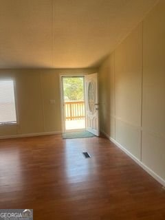 716 Transylvania Drive Sandersville - 4