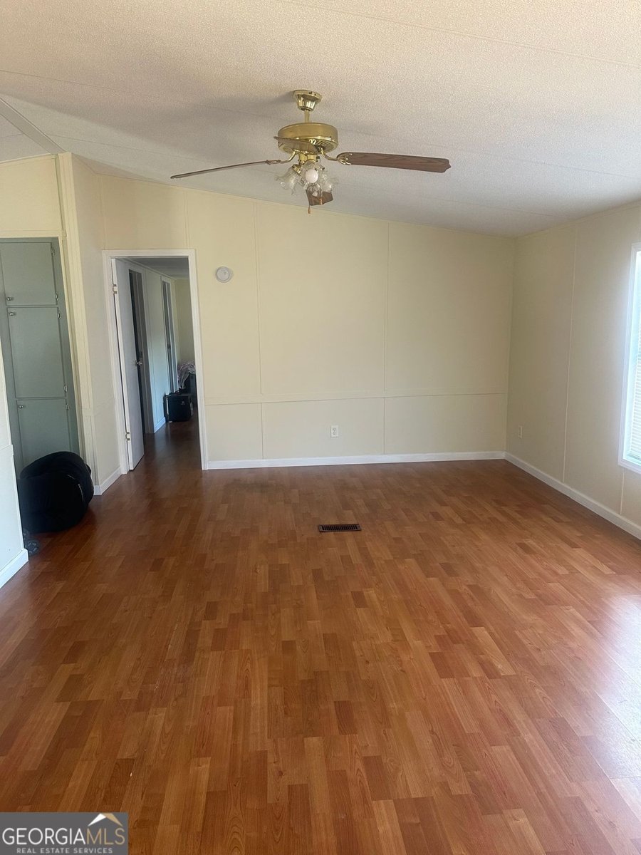 716 Transylvania Drive Sandersville - 5