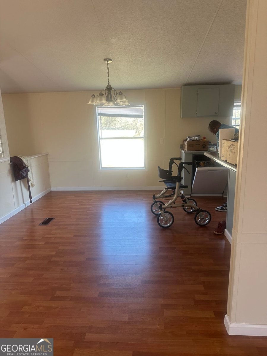 716 Transylvania Drive Sandersville - 6
