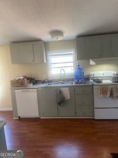 716 Transylvania Drive Sandersville - 7