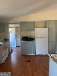 716 Transylvania Drive Sandersville - 8