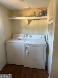 716 Transylvania Drive Sandersville - 9