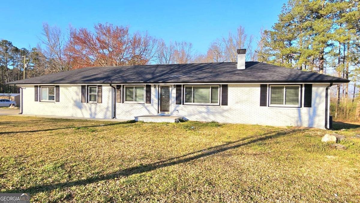 730 Keys Ferry Road Jackson - 1