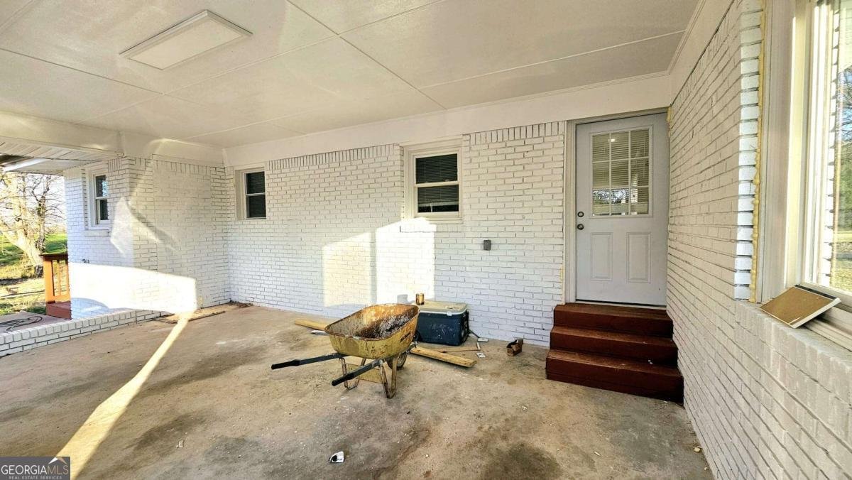 730 Keys Ferry Road Jackson - 19
