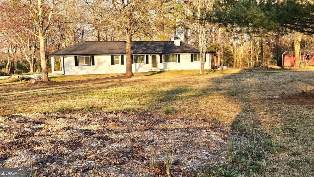 730 Keys Ferry Road Jackson - 2
