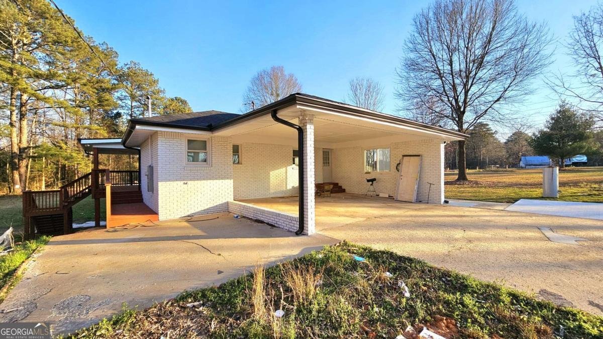 730 Keys Ferry Road Jackson - 20