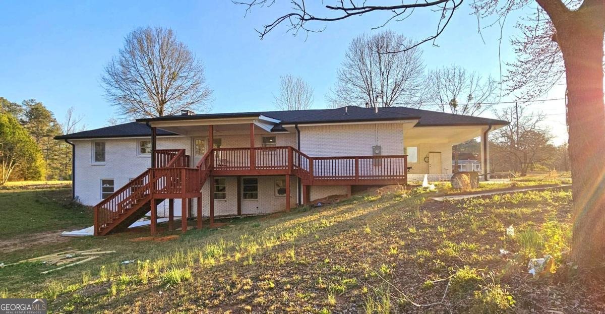 730 Keys Ferry Road Jackson - 21