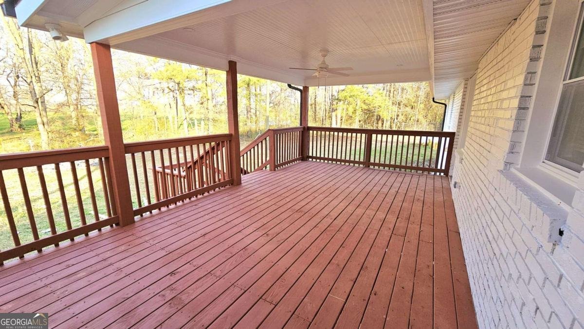 730 Keys Ferry Road Jackson - 22