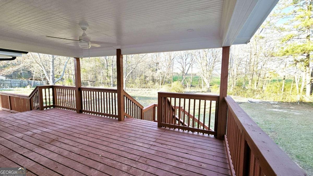 730 Keys Ferry Road Jackson - 23
