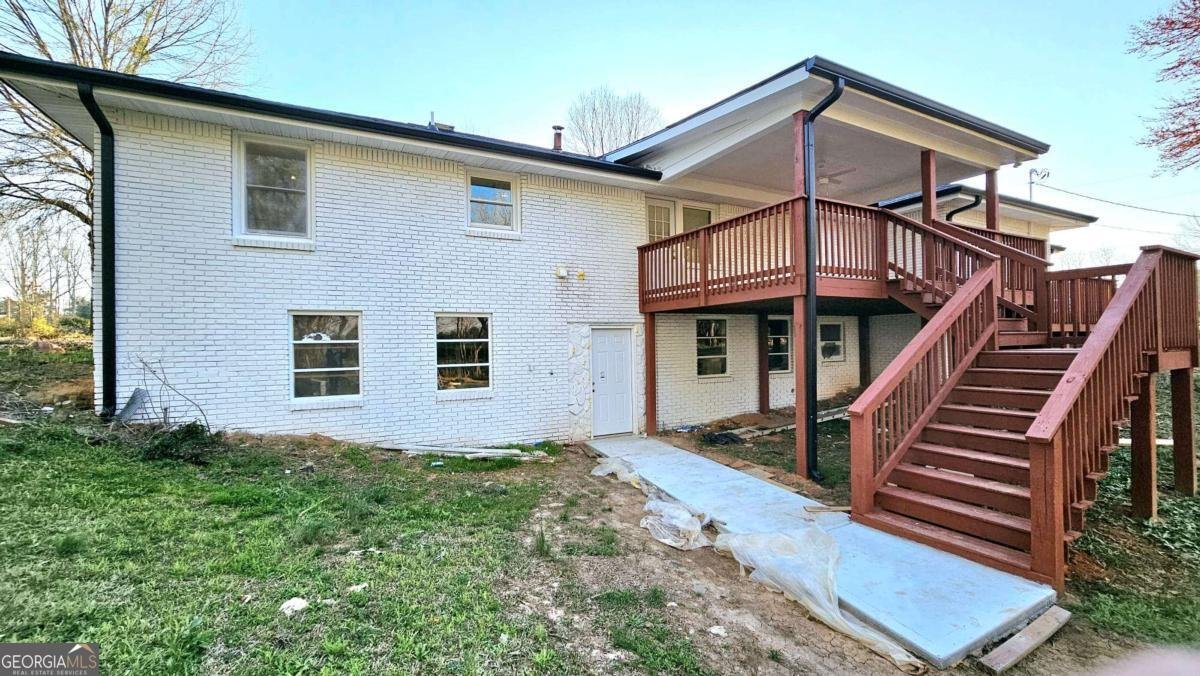 730 Keys Ferry Road Jackson - 24