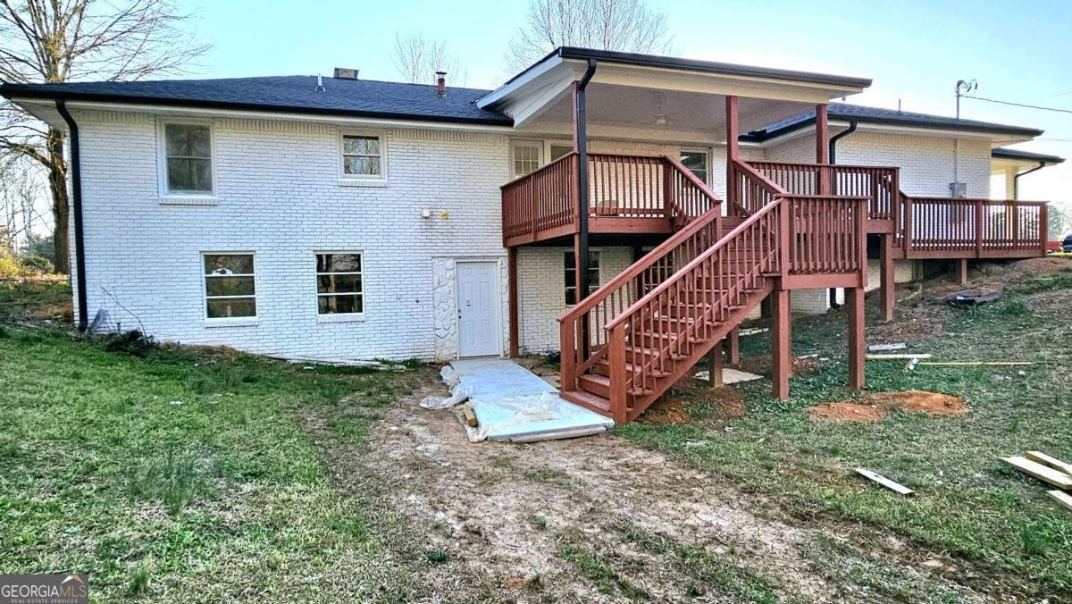 730 Keys Ferry Road Jackson - 25