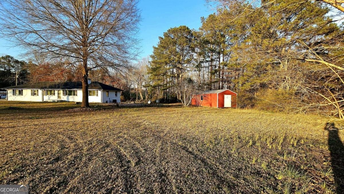 730 Keys Ferry Road Jackson - 27