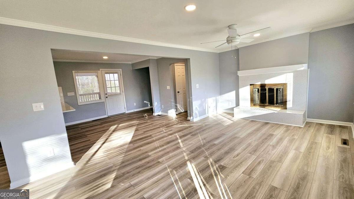 730 Keys Ferry Road Jackson - 3