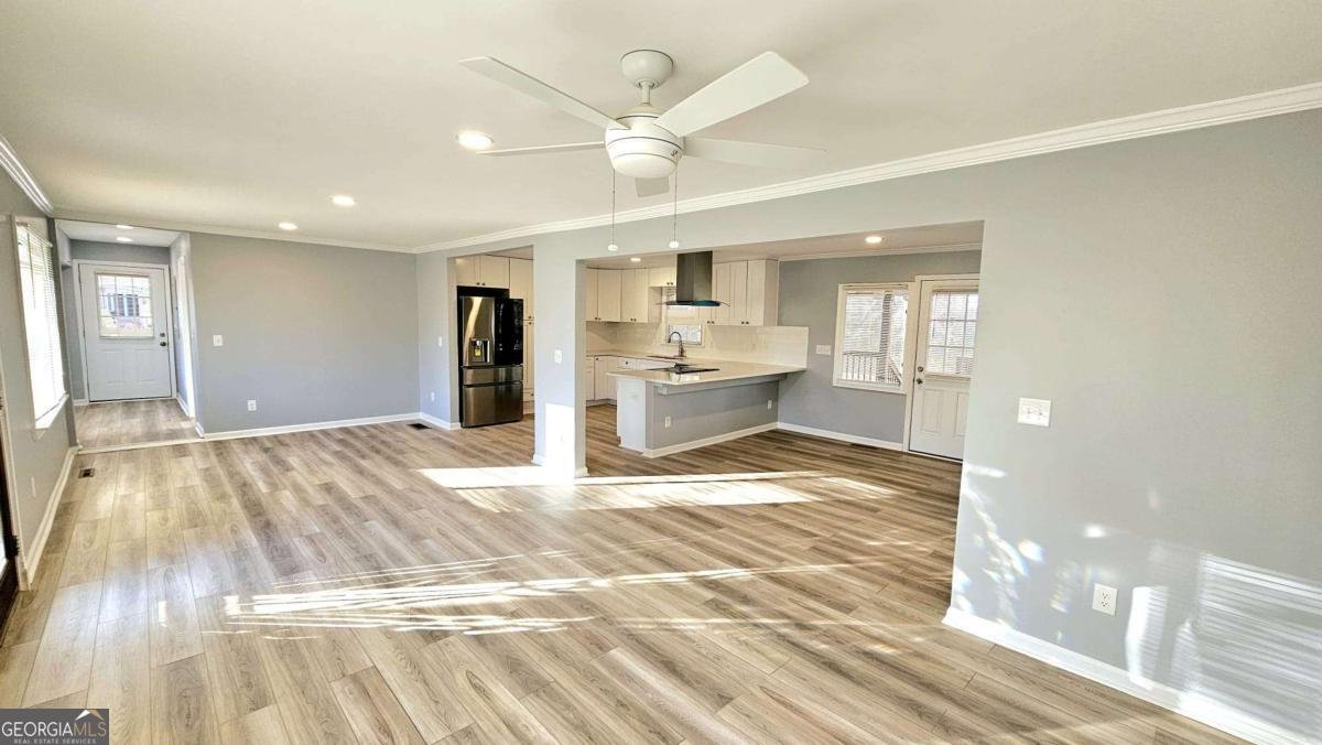 730 Keys Ferry Road Jackson - 4