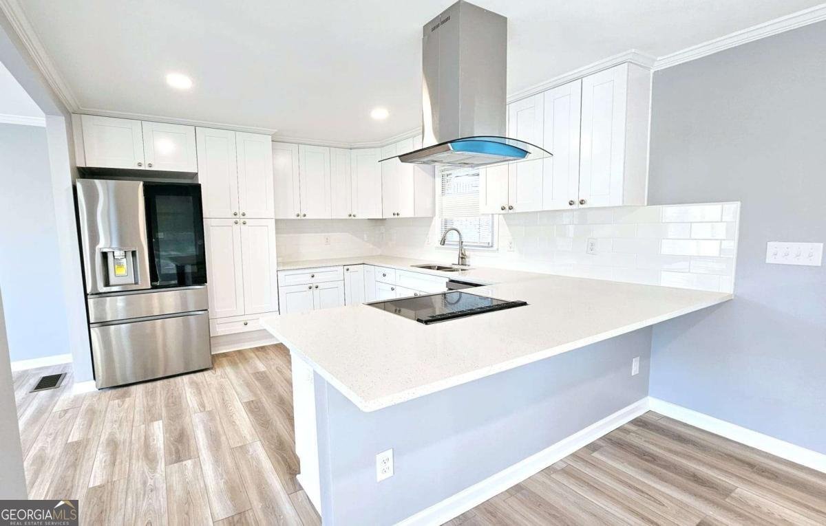 730 Keys Ferry Road Jackson - 6