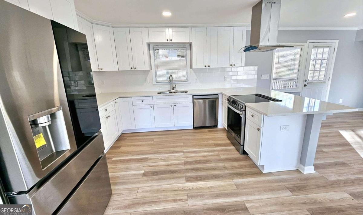 730 Keys Ferry Road Jackson - 7
