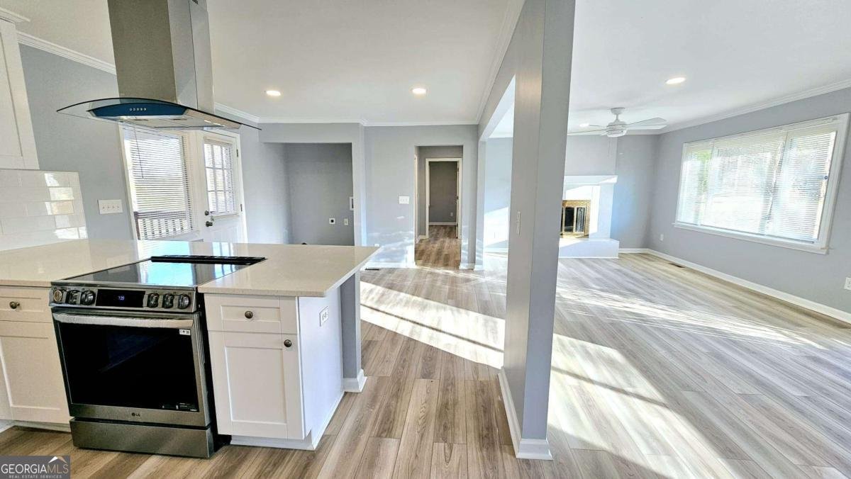 730 Keys Ferry Road Jackson - 8