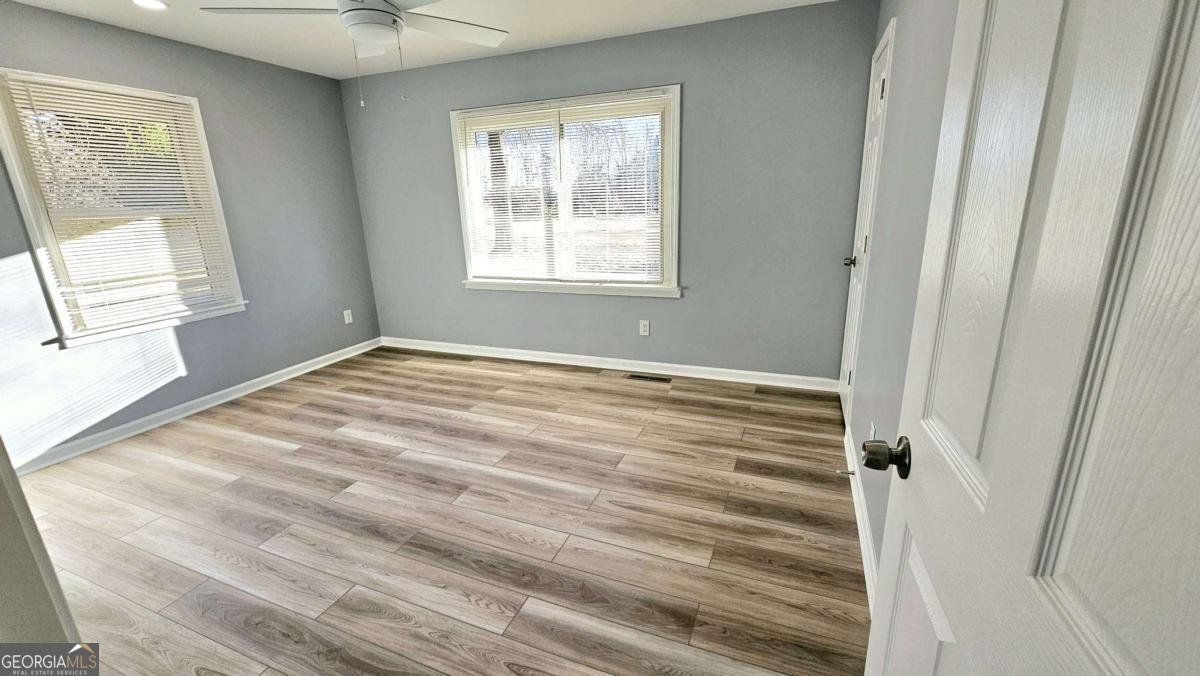 730 Keys Ferry Road Jackson - 9