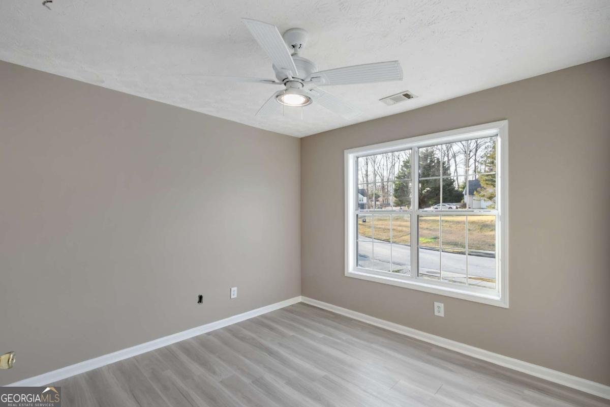 414 Shadetree Lane Lawrenceville - 32