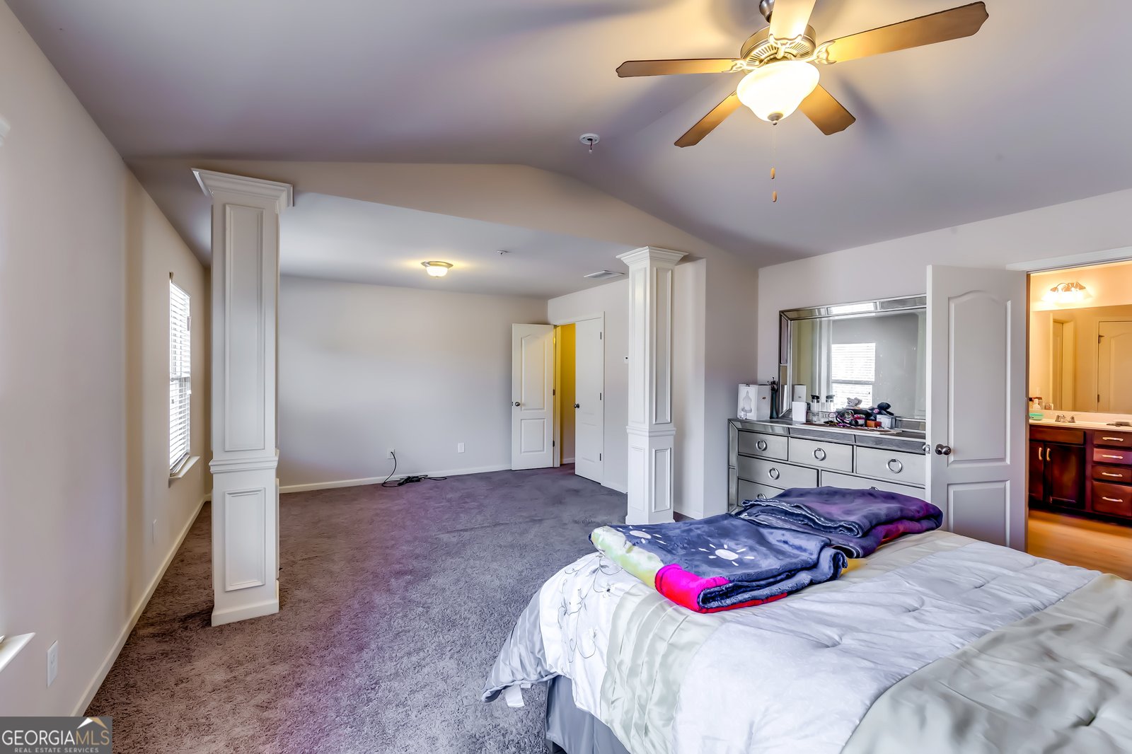 2325 Thackery Road Snellville - 10