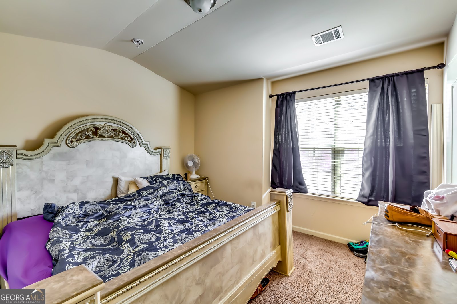 2325 Thackery Road Snellville - 5