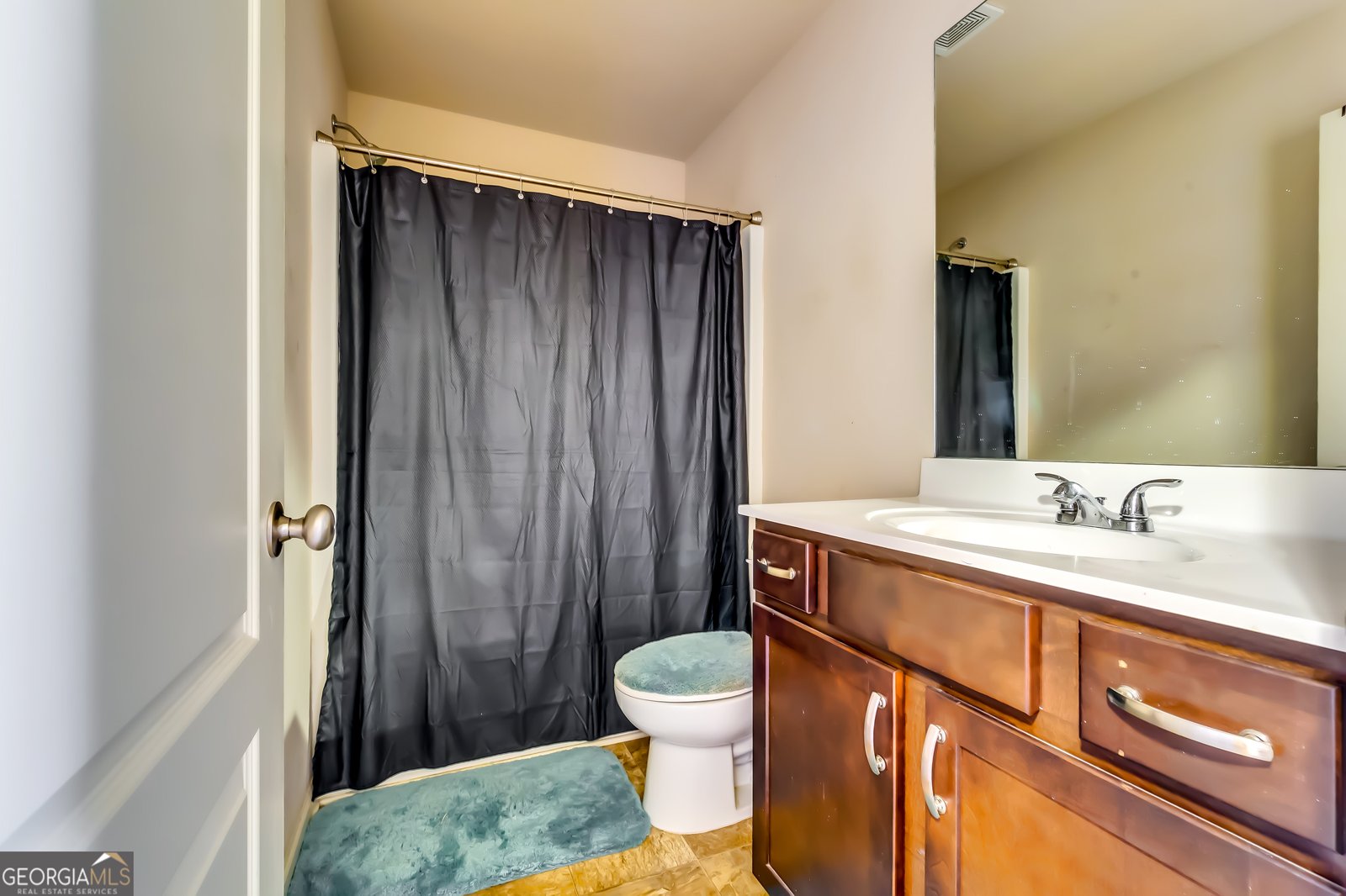 2325 Thackery Road Snellville - 6
