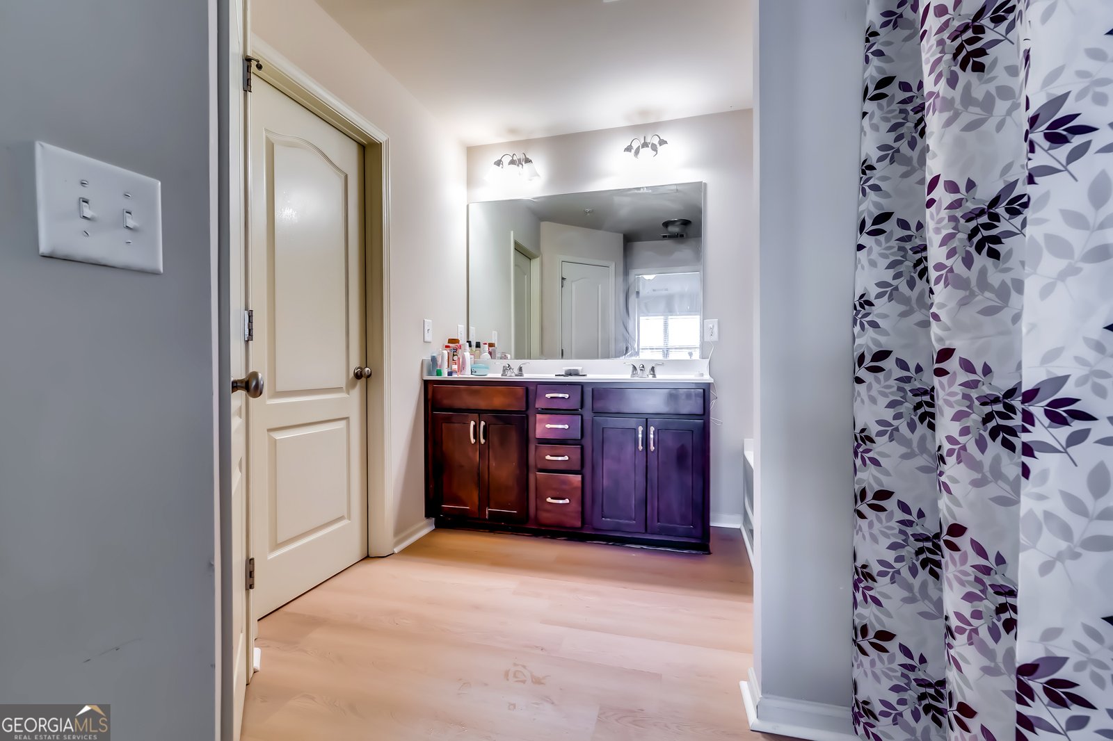 2325 Thackery Road Snellville - 8