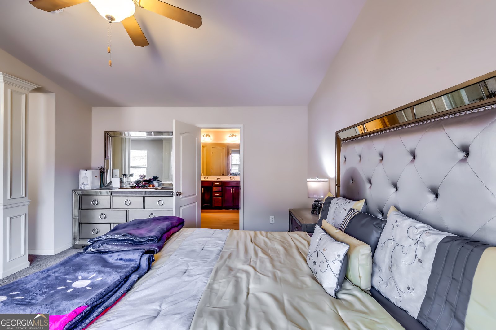 2325 Thackery Road Snellville - 9